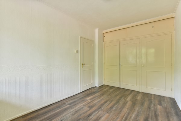 Medium property photo - Langswater 141, 1069 TS Amsterdam